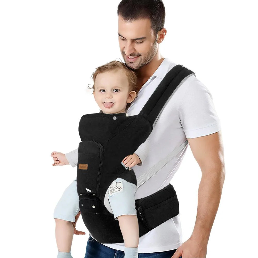 Kangoo Back-Pack©